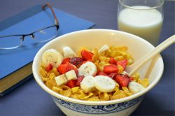healthy_breakfast_hires